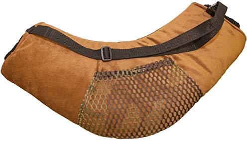 Hunter Safety System Muff Pak Hand Warmer, Mossy Oak, Standard - Image 2