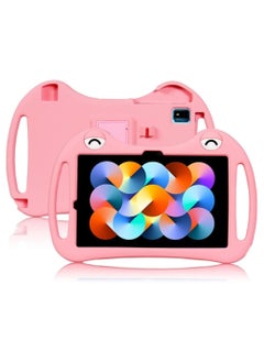 General Kids Soft Case for huawei matepad se 10.4inch 2023 Cases Soft Silicon Cover for huawei matepad se 10.4 Full Body Protect Shell  - Image 1