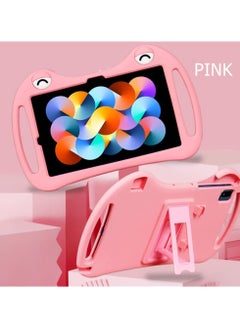 General Kids Soft Case for huawei matepad se 10.4inch 2023 Cases Soft Silicon Cover for huawei matepad se 10.4 Full Body Protect Shell  - Image 2
