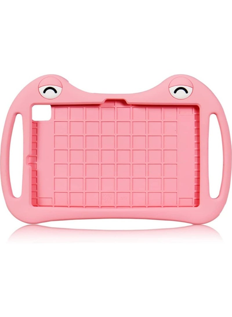 General - Kids Soft Case for huawei matepad se 10.4inch 2023 Cases Soft Silicon Cover for huawei matepad se 10.4 Full Body Protect Shell - Image 1