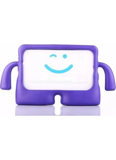 Apple iPad Air 5 10.9 2022 Ibuy Colorful Children's Tablet Case with Stand A2588/89/91 Serie