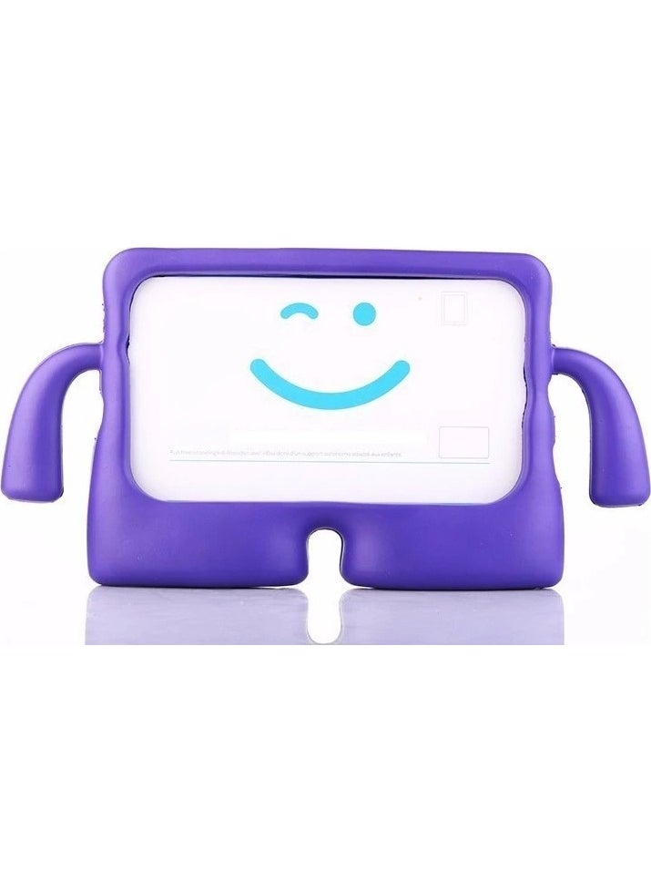 ESR - Apple iPad Air 5 10.9 2022 Ibuy Colorful Children's Tablet Case with Stand A2588/89/91 Serie - Image 1