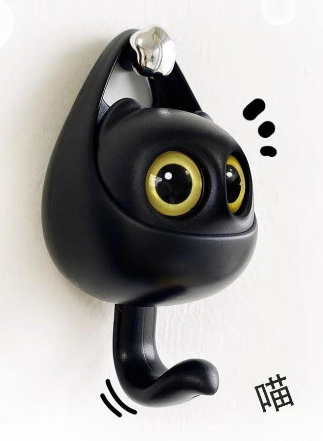 A black hook can weigh 2.5KG household paste  - Image 2