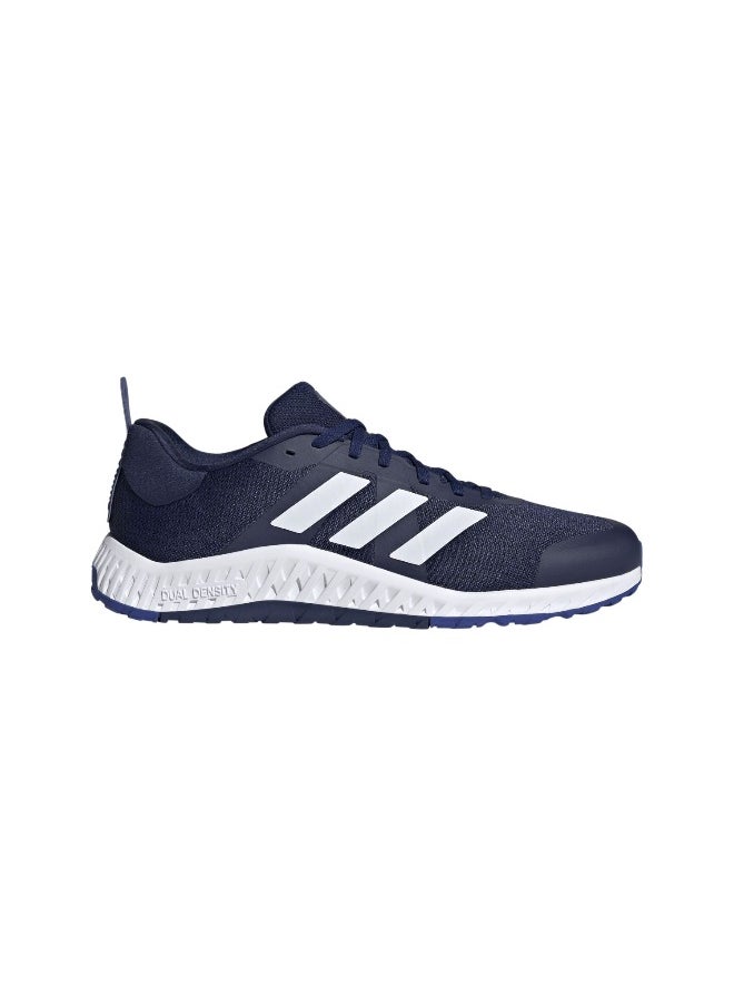 Adidas adidas everyset training unisex shoes  - Image 1
