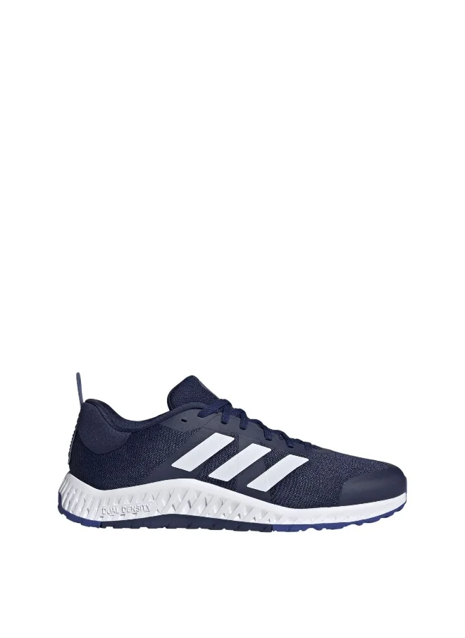 اديداس adidas everyset training unisex shoes