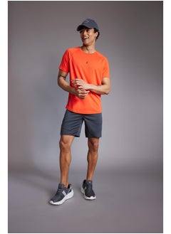 Man Slim Fit Knitted Shorts - pzsku/ZA7D71EB0337D299C4714Z/45/_/1735653372/afdf0d2b-f1d8-4066-b03c-31d4a34f5acd