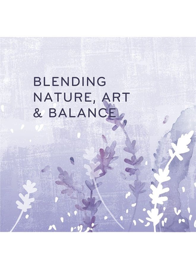 Thymes Perfume Spray Pen - 0.34 Fl Oz - Lavender - Image 2