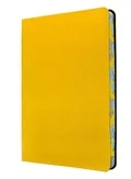 Collins Yellow