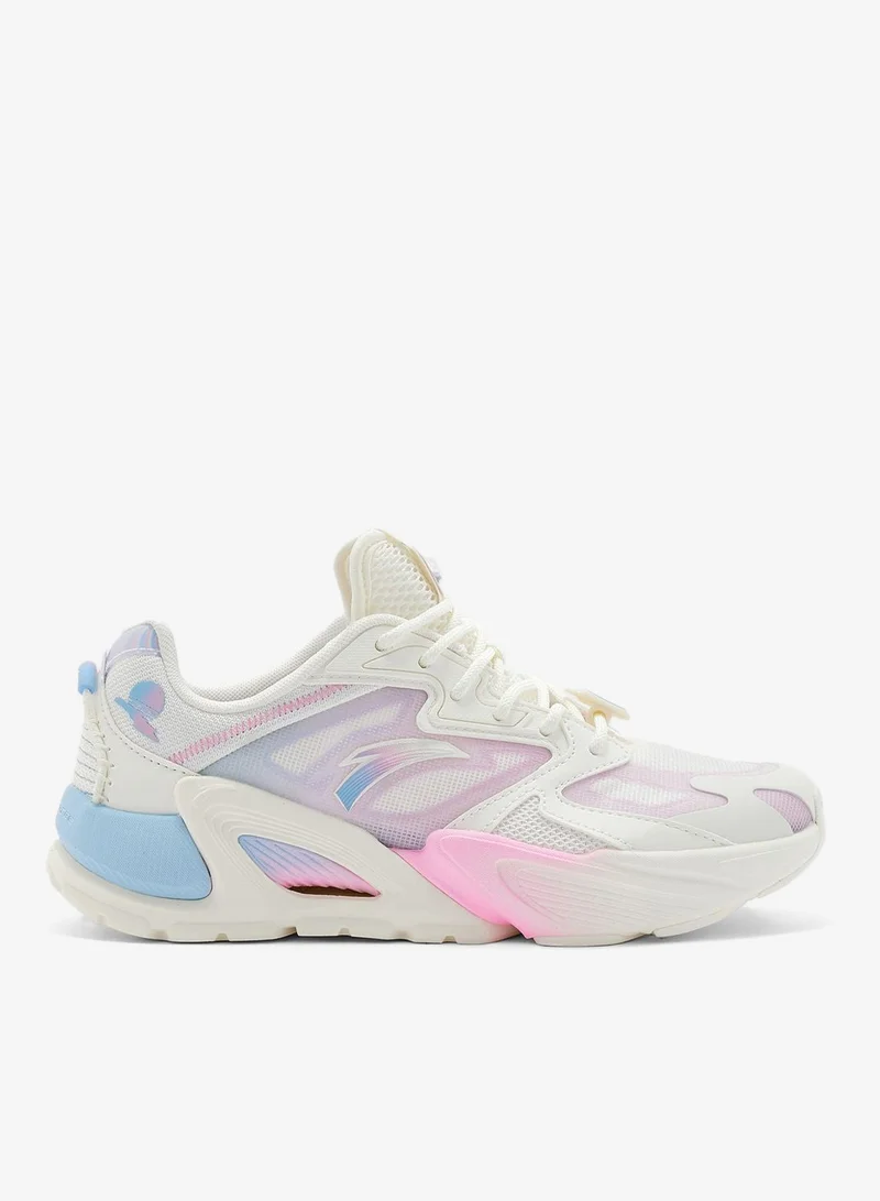 ANTA Casual Shoes