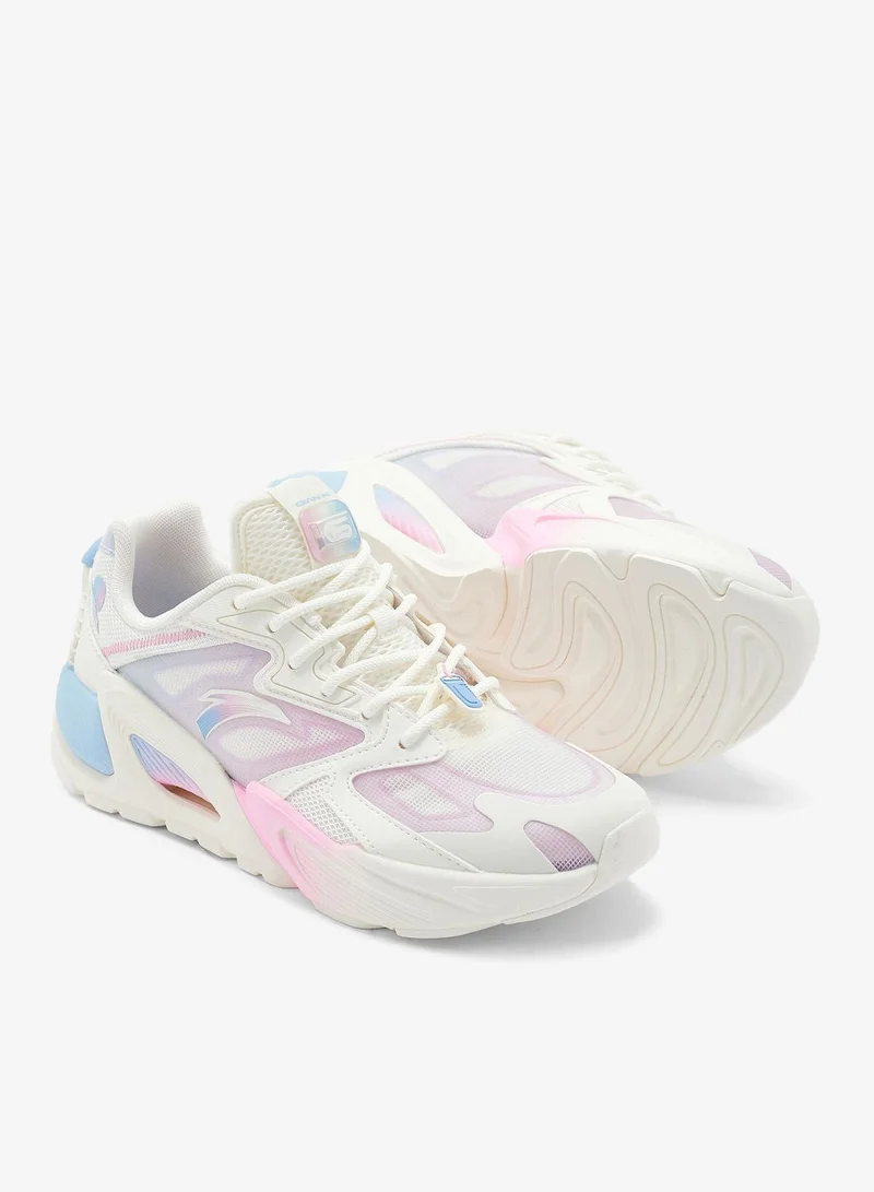 ANTA  Casual Shoes for Women | Best Price UAE