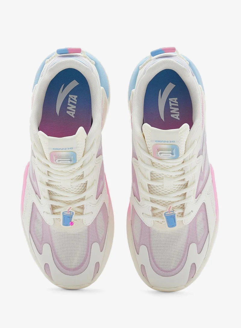 ANTA  Casual Shoes for Women | Best Price UAE