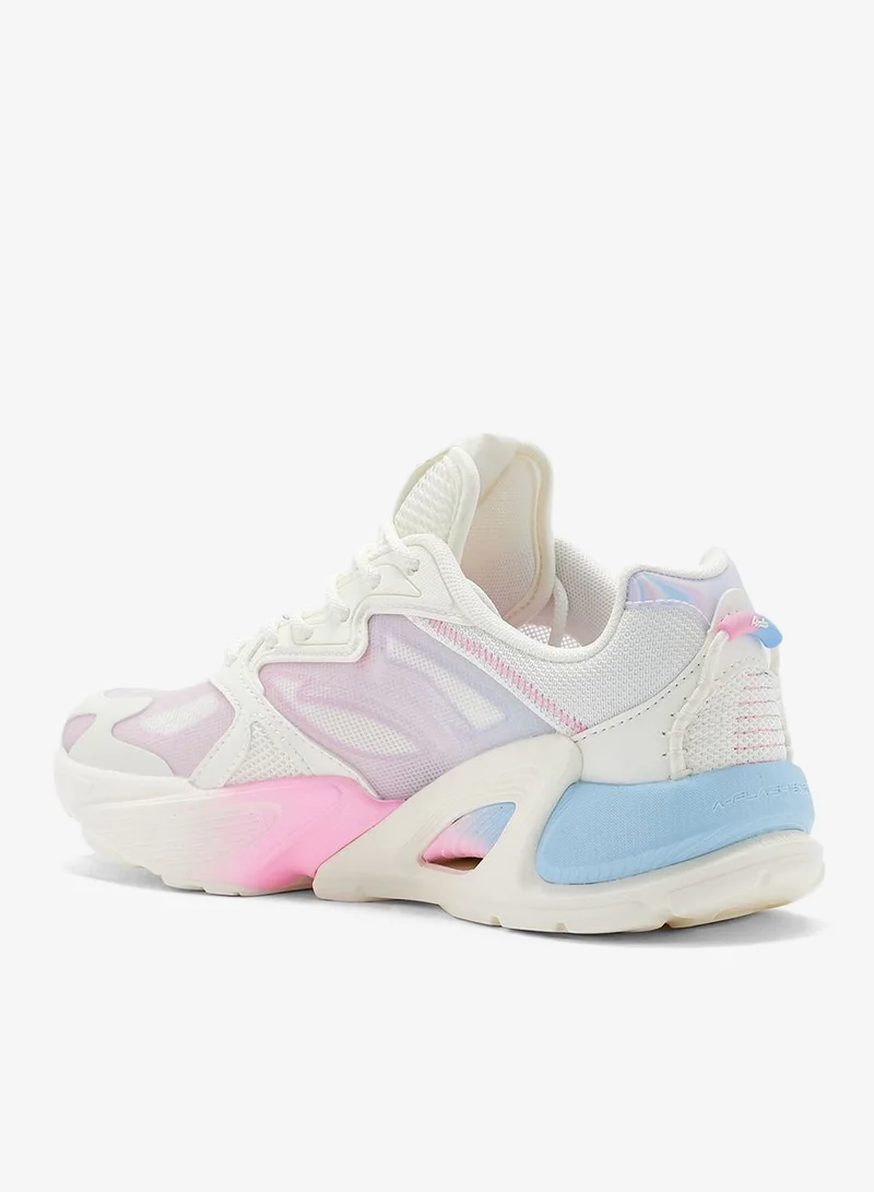 ANTA Casual Shoes