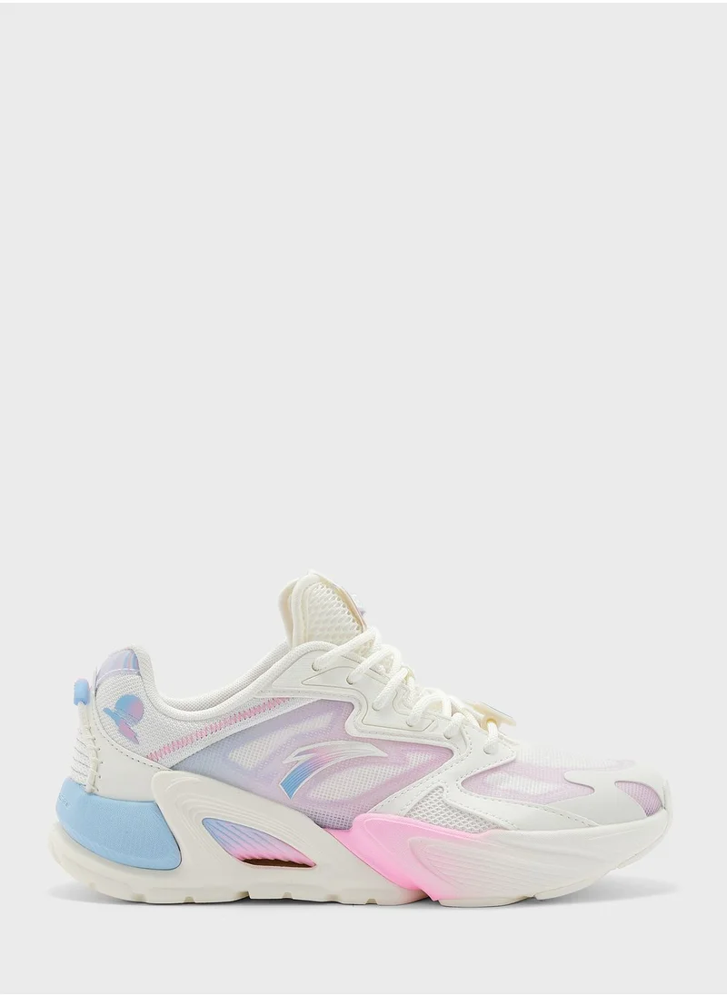 ANTA Casual Shoes