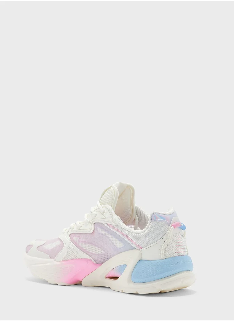 ANTA Casual Shoes