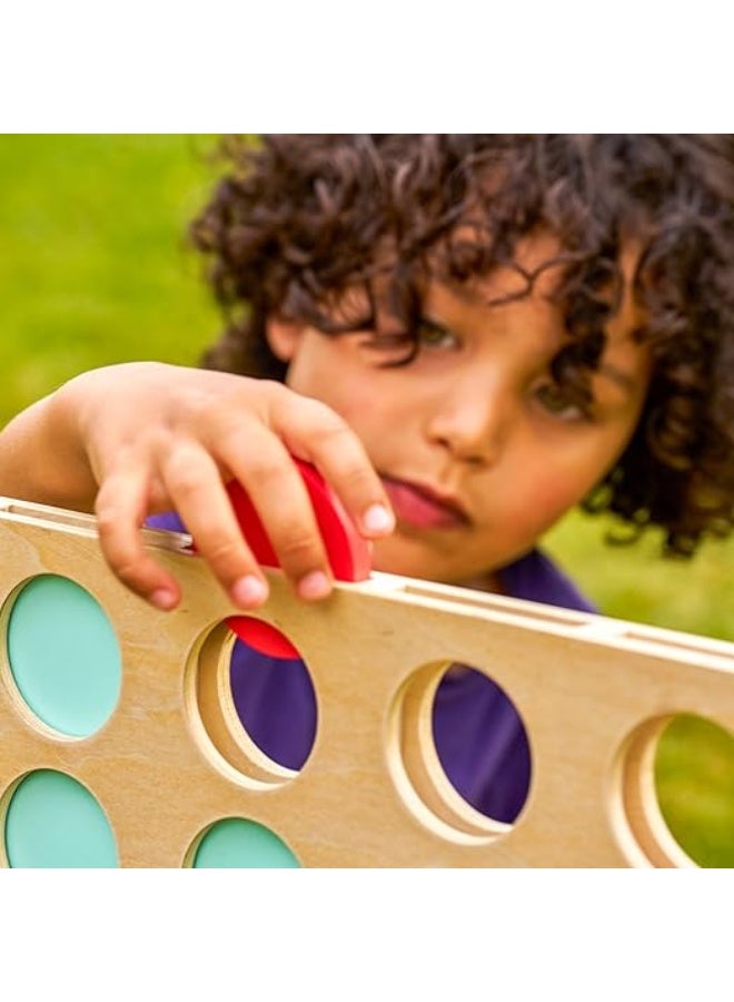 Curious Cub فرز الألوان: عملات ملونة مختلفة للأطفال من عمر 2 سنوات وما فوق - Image 2