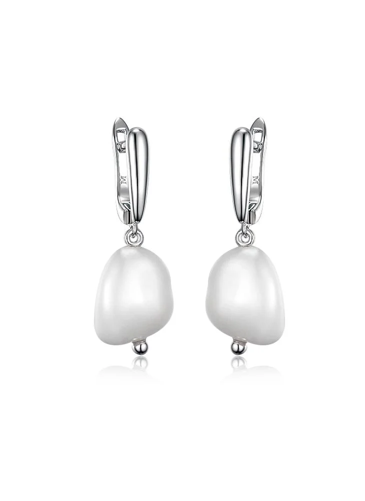 MOMNT Momnt Earrings