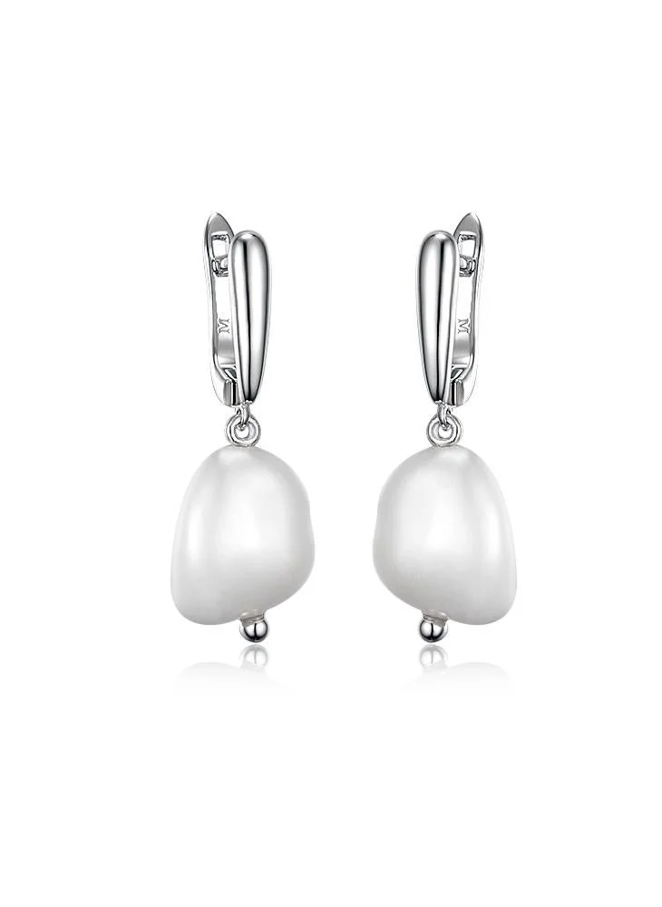 MOMNT Momnt Earrings