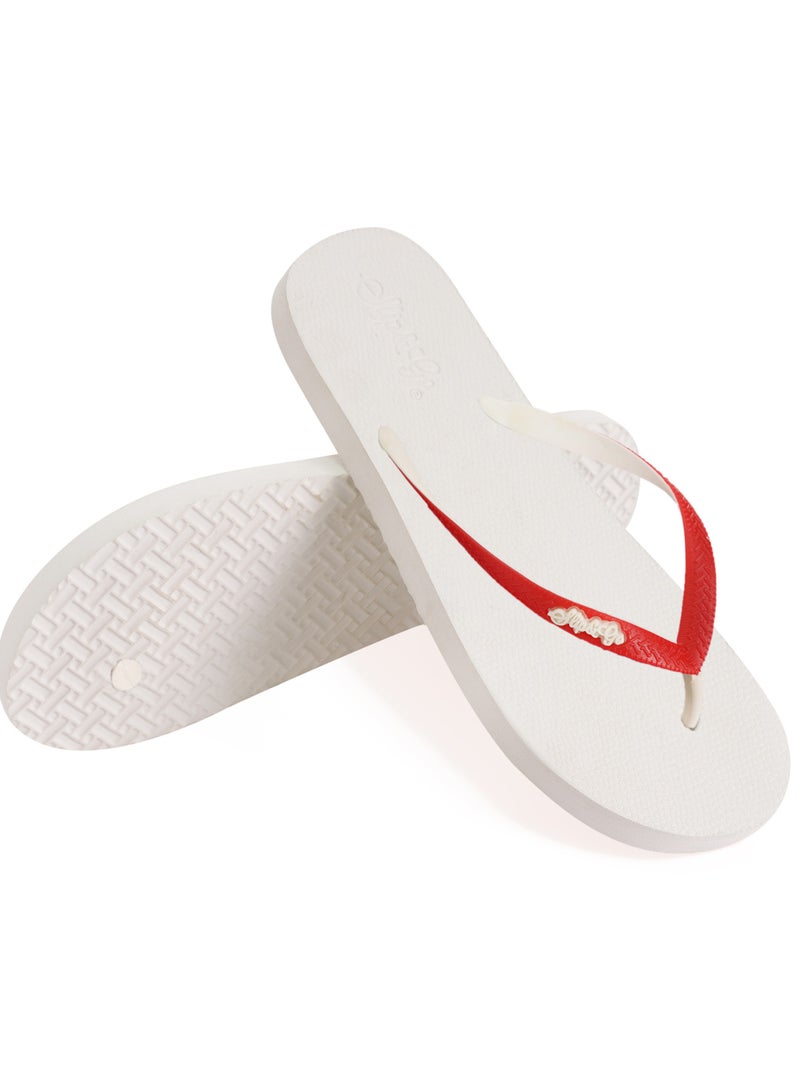 Slip&Go Fashionable Slippers  - Image 3