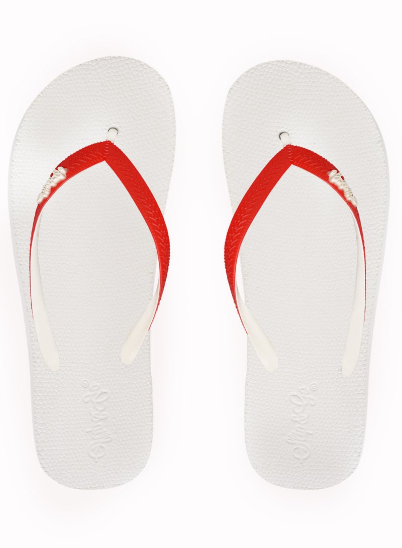 Slip&Go Fashionable Slippers  - Image 1