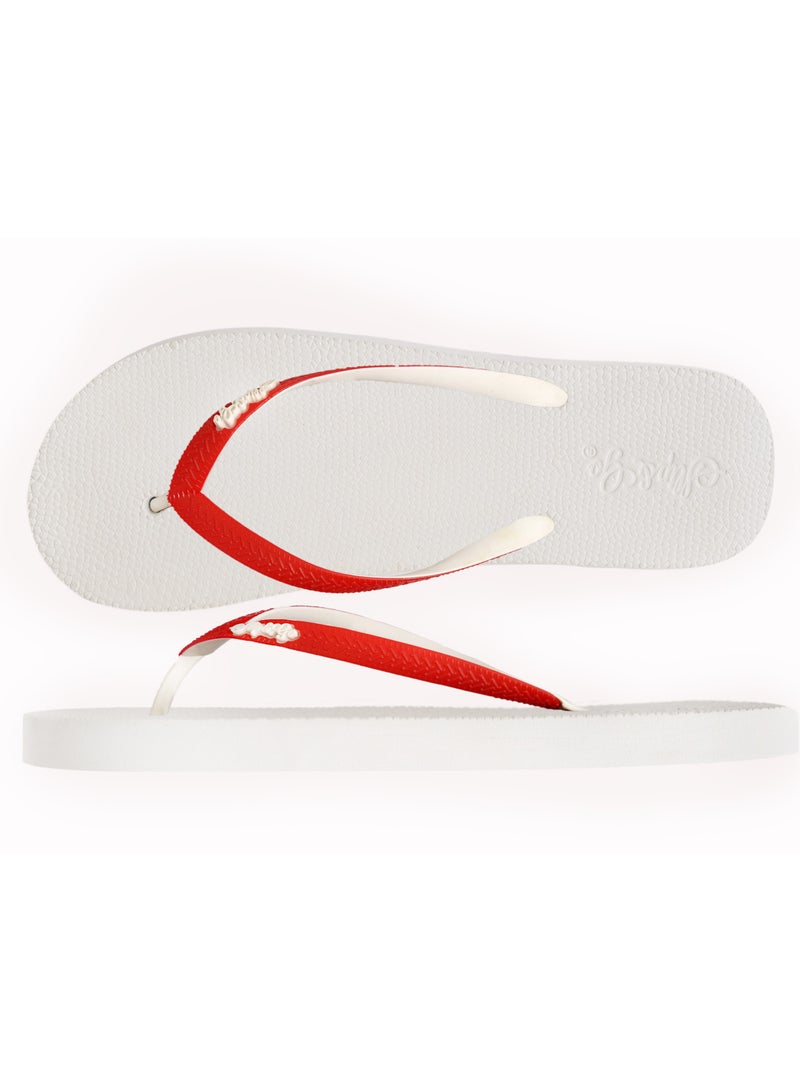 Slip&Go Fashionable Slippers  - Image 2