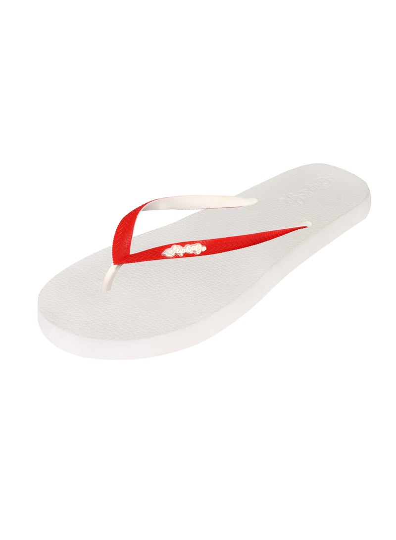 Slip&Go Fashionable Slippers  - Image 4