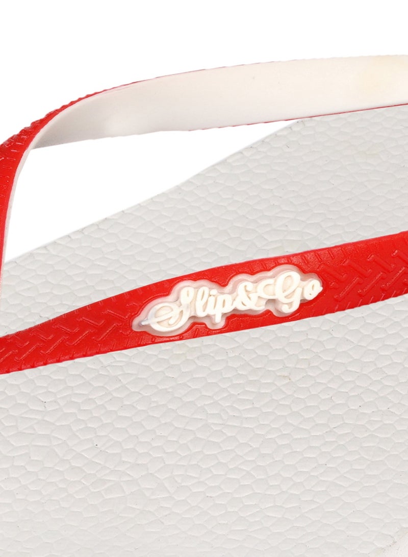 Slip&Go Fashionable Slippers  - Image 5