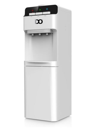 Top Loading Water Dispenser, 3 Taps hot and cold and normal water with Storage Container WD102NC-SV - pzsku/ZA7D81E8EF7E59E2E7D0AZ/45/_/1728241784/9242e2f7-2ba1-42aa-a89e-b95d829493c1