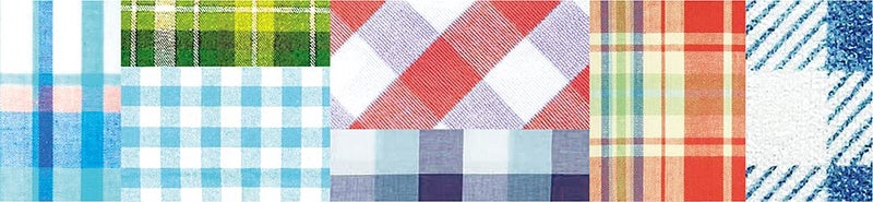 MT mt Washi Masking Tape EX Series, 20 mm x 10 mtrs Shade - Patchwork, (Pack of 1)  - Image 3