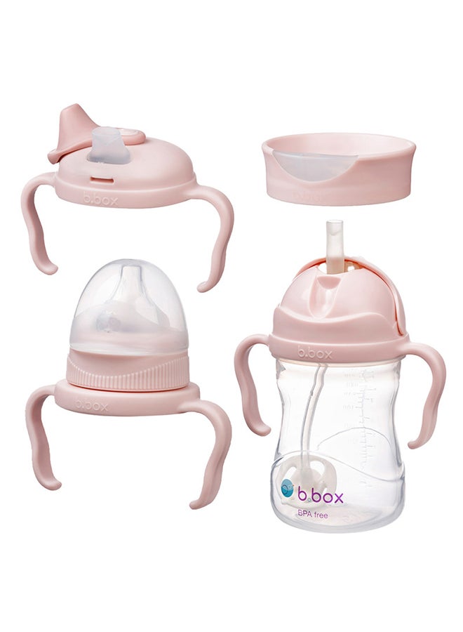 b.box Transition Value Pack - Image 1