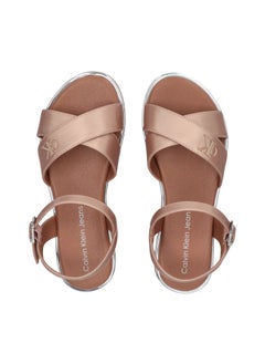 Calvin Klein Jeans Youth Velcro Sandal  - Image 3