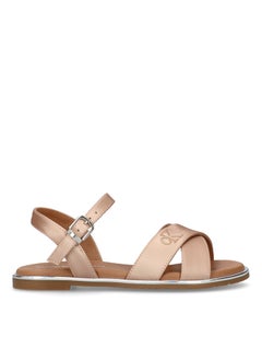 Calvin Klein Jeans Youth Velcro Sandal  - Image 2