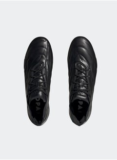 Copa Pure.1 Firm Ground Football Boots - pzsku/ZA7D8A142C511518C5335Z/45/_/1701787596/baa3b197-d4bc-4b8b-a250-05be2696481f