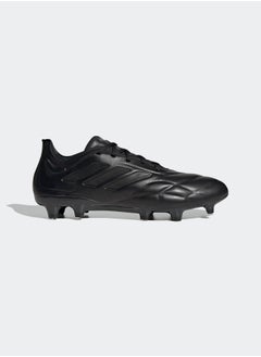 Copa Pure.1 Firm Ground Football Boots