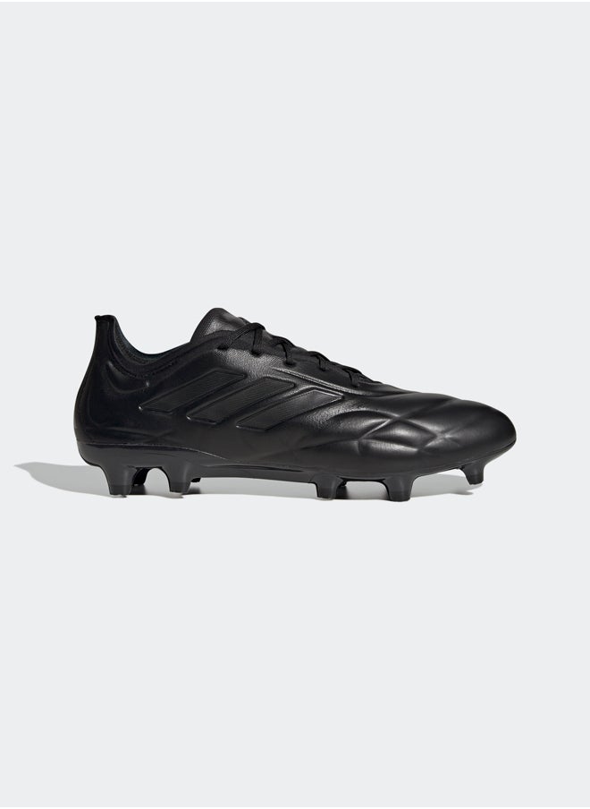 Adidas - Copa Pure.1 Firm Ground Football Boots - Image 1