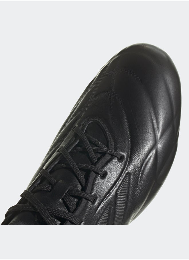 Adidas - Copa Pure.1 Firm Ground Football Boots - Image 1