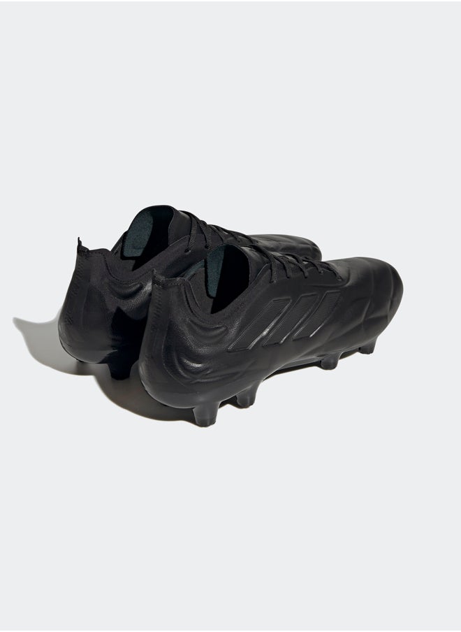 Adidas - Copa Pure.1 Firm Ground Football Boots - Image 1