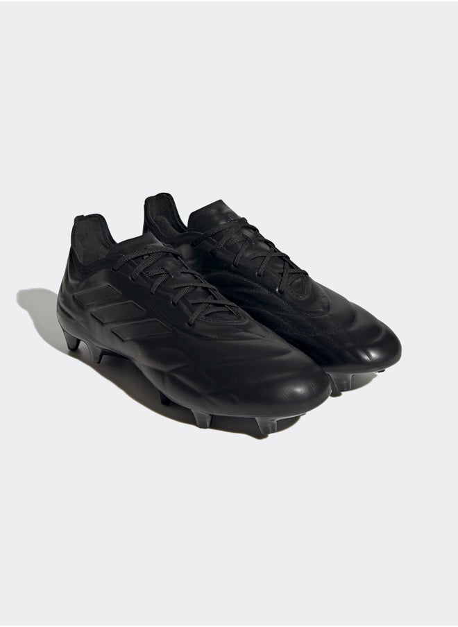Adidas - Copa Pure.1 Firm Ground Football Boots - Image 1