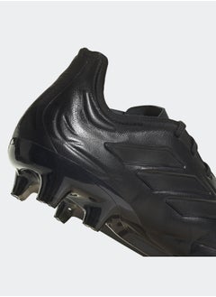 Copa Pure.1 Firm Ground Football Boots - pzsku/ZA7D8A142C511518C5335Z/45/_/1701787599/a15f6506-628c-4e28-860b-f7f24e5d6abd