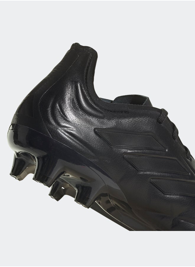 Adidas - Copa Pure.1 Firm Ground Football Boots - Image 1