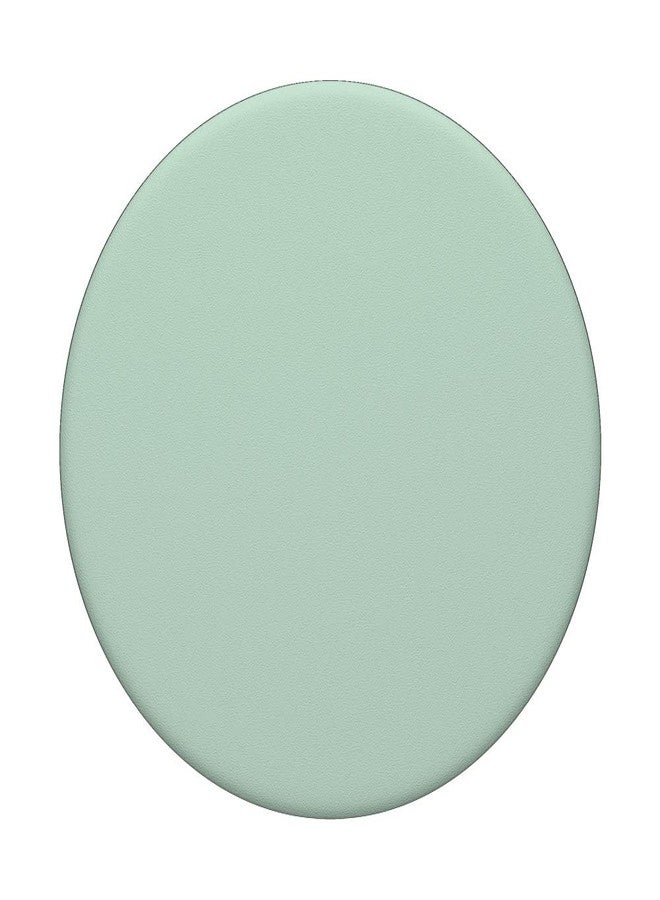 PopSockets Phone Grip with Expanding Kickstand - Sage Green PopSockets Adhesive PopGrip - Image 3