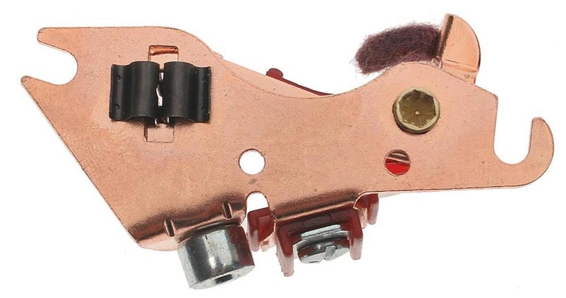 ACDelco Professional D582A Ignition Distributor Contact Set - Image 2