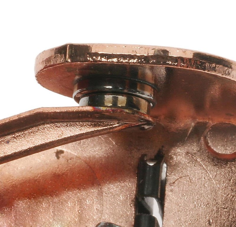 ACDelco Professional D582A Ignition Distributor Contact Set - Image 3