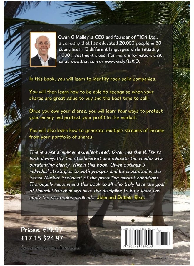So You want to be Financially Free?  - Image 2