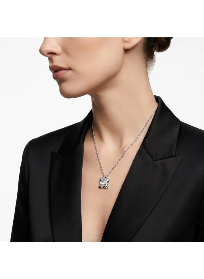 Just Cavalli JCNL02723100 jewellery Necklace
