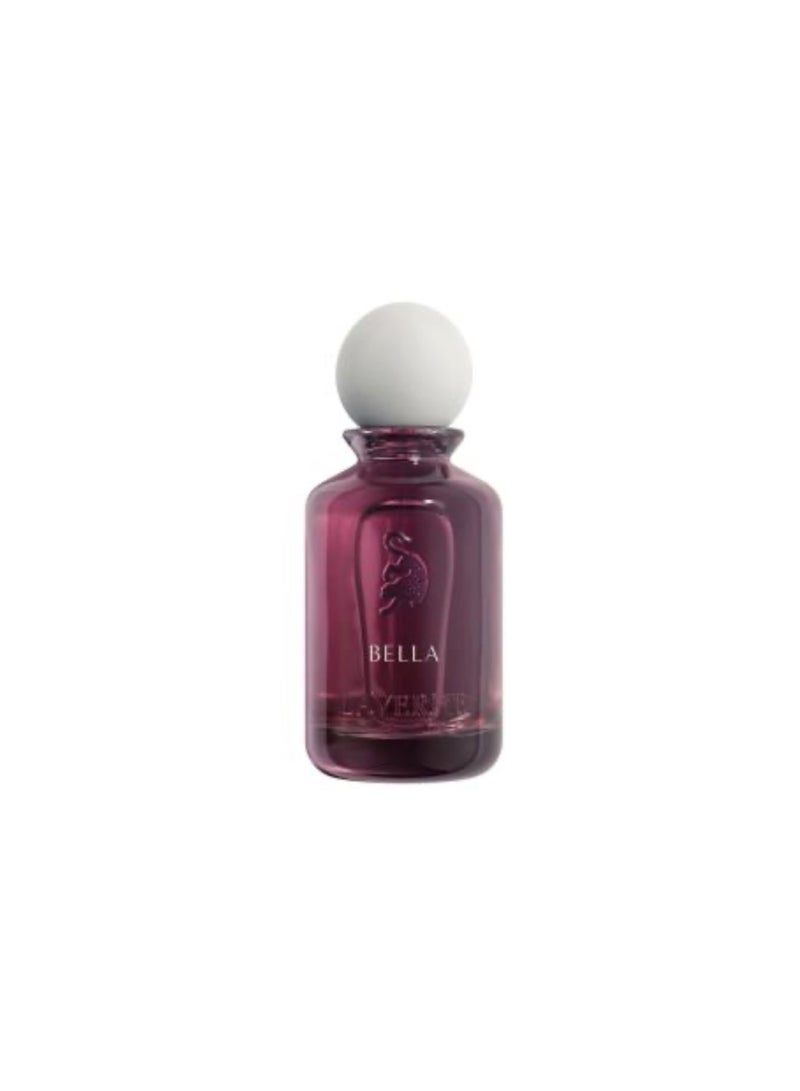 Laverne LAVERNE Bella 100 ml