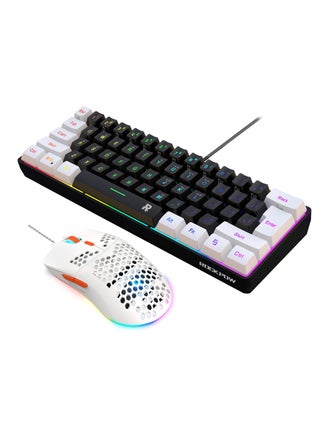 Multicolour6