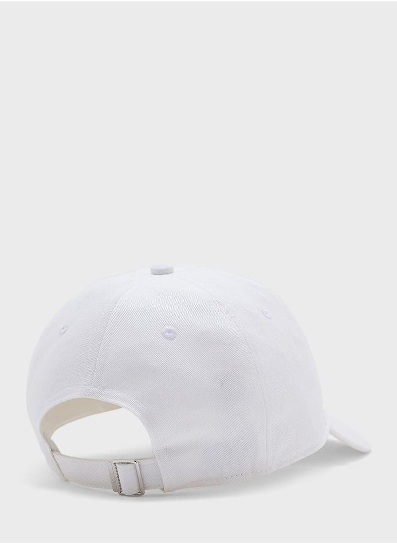 Nike - Club Cap U Cb Af1 - Image 1
