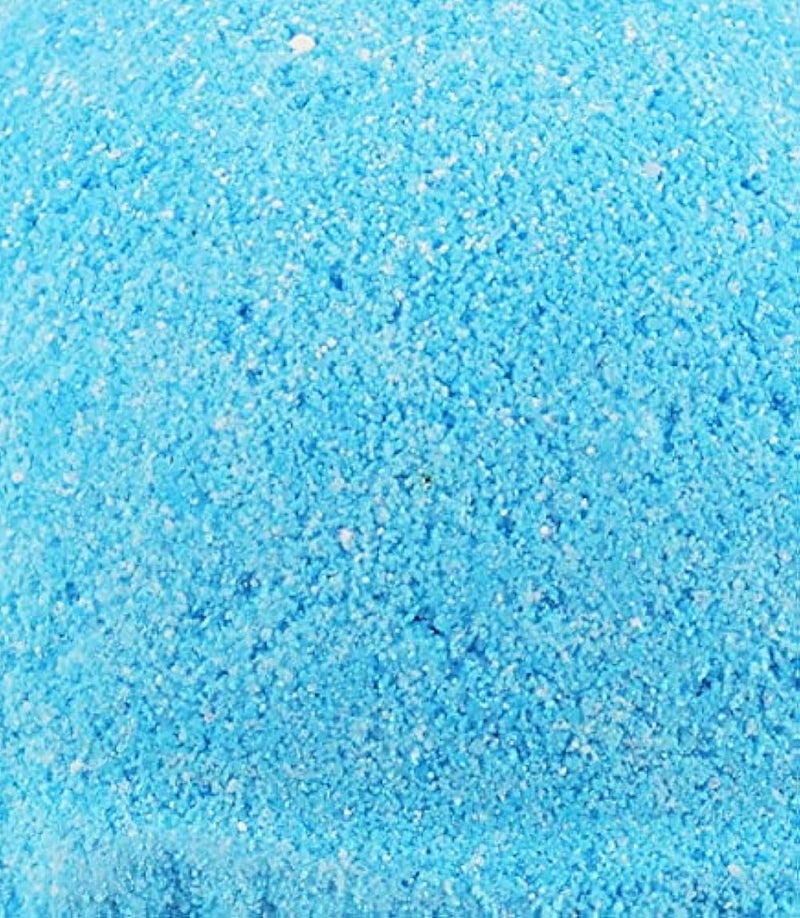 Areej ar 1046 vanilla bath bomb, 160 gm - Image 2