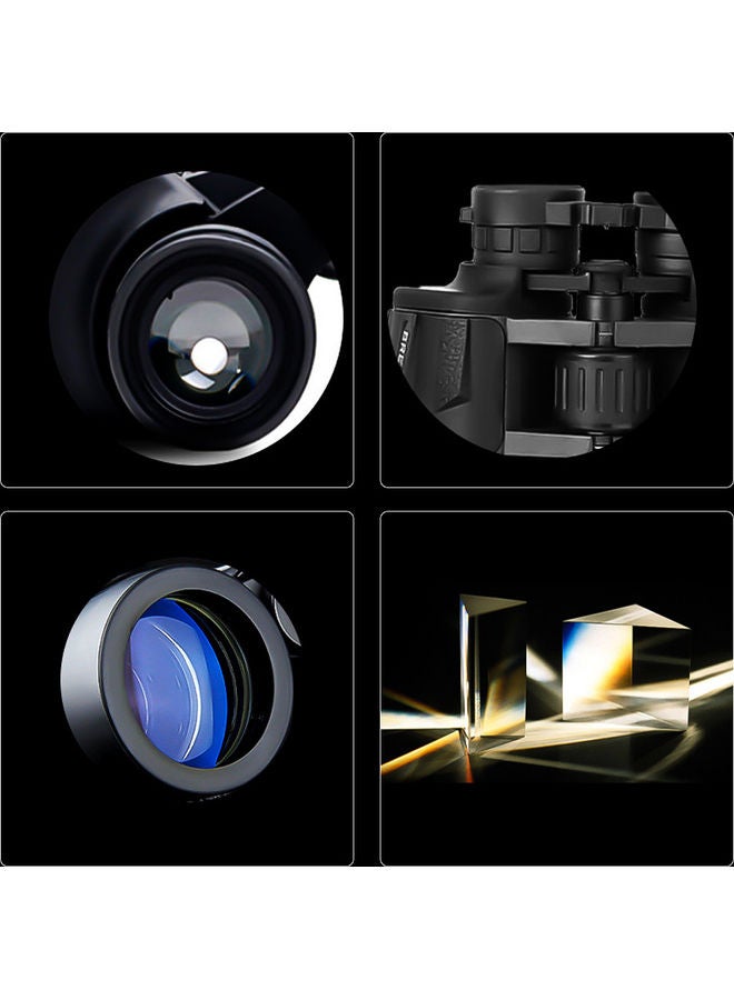 Generic Waterproof Binoculars  - Image 3