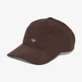 adidas Originals Corduroy Baseball Cap